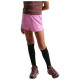 Nike Παιδικό σορτς Sportswear Older Kids' (Girls') Jersey Shorts